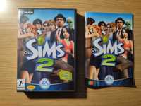 Os Sims 2 para computador