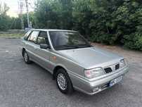 Polonez Atu Plus 1.6 GSI LPG Ładny stan