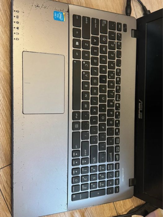 Okazja!!! Laptop Asus