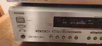 Onkyo amplituner tx Sr 502 508