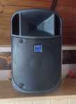 Kolumna aktywna FBT Jolly 300W+50.