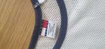Bluzka tommy hilfiger