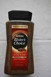 nescafe asters choice - kawa usa 397g duza