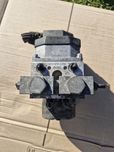 Pompa sterownik abs vw audi skoda seat