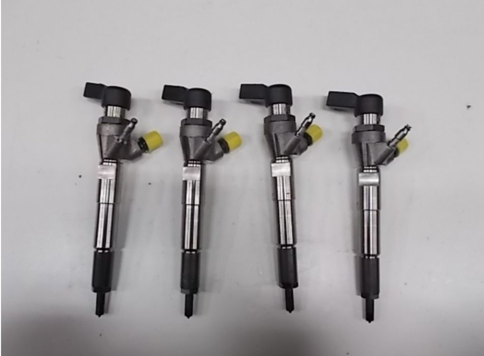 Форсунка Перевірена 166006212r  H8200704191  8200903034 166008052R