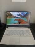 laptop gamingowy MSI SWORD 15 + GRATISY