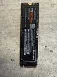 Dysk Samsung SSD M2 NVME 1TB