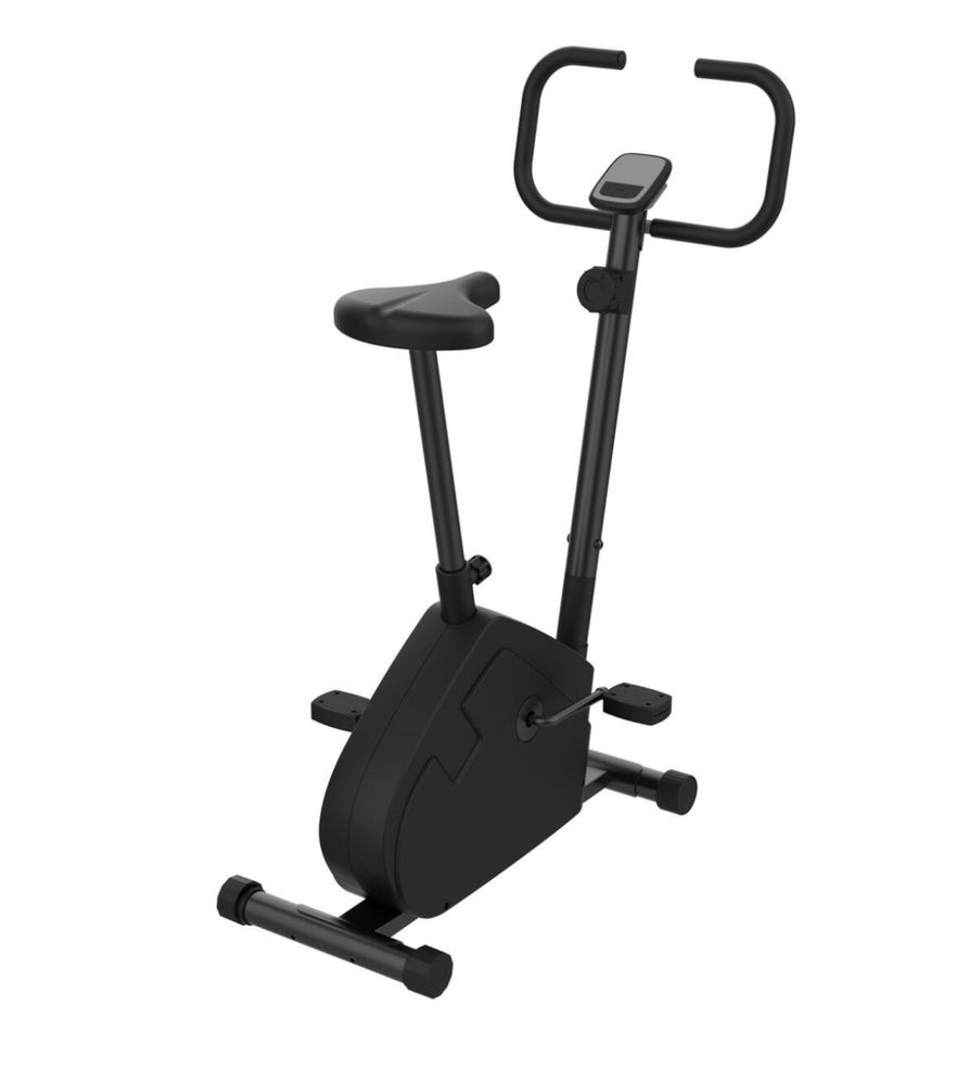 Bicicleta Estatica
