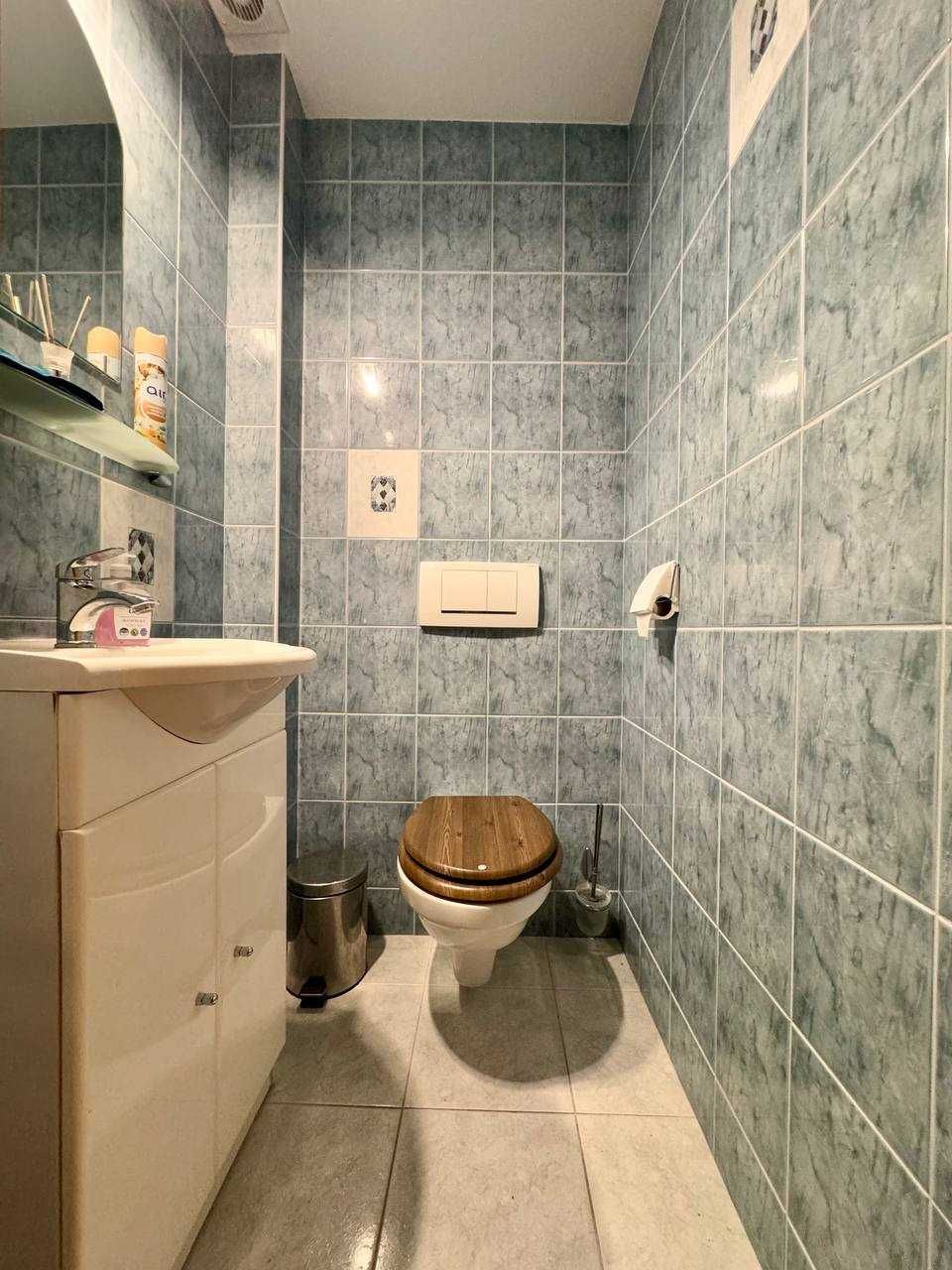 Noclegi Warszawa/Хостел/Pokój/Hostel