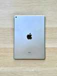 iPad Air 2 – 64GB – Na części
