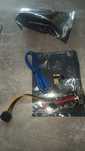 Riser  PCE164P-N08 VER. 009S sata USB PCI-E 6-PIN