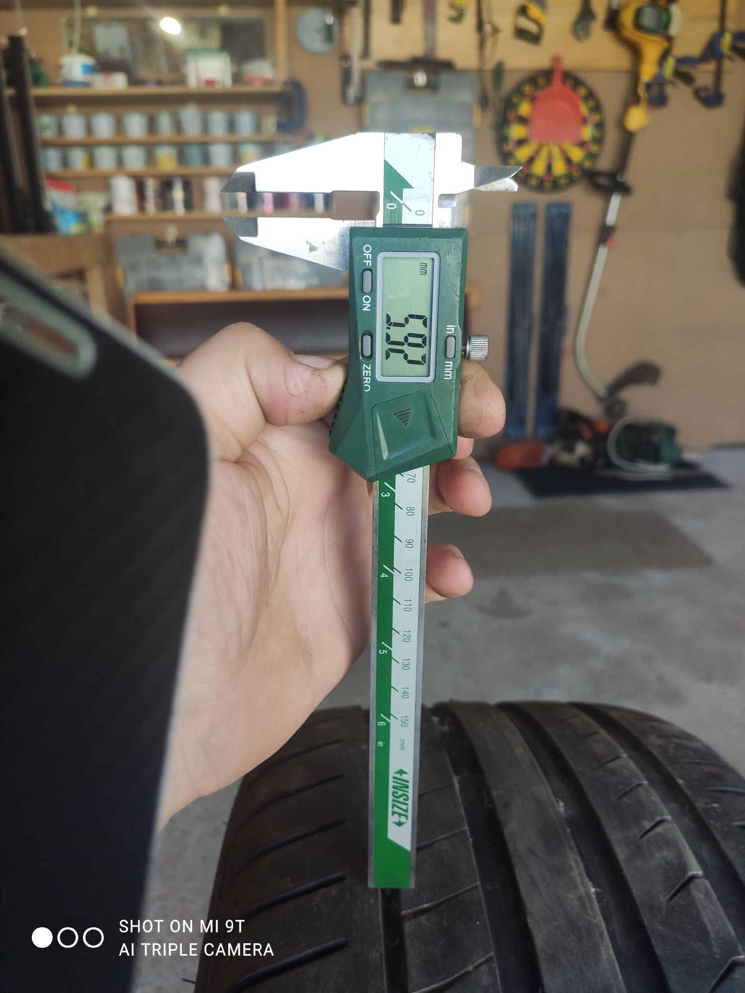 Opony Dunlop sport maxx