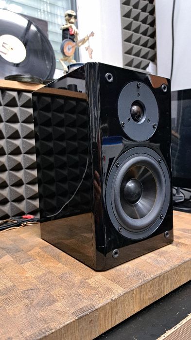 Kolumna Yamaha NX-E800