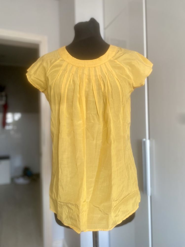 Bluzka Reserved 36- S