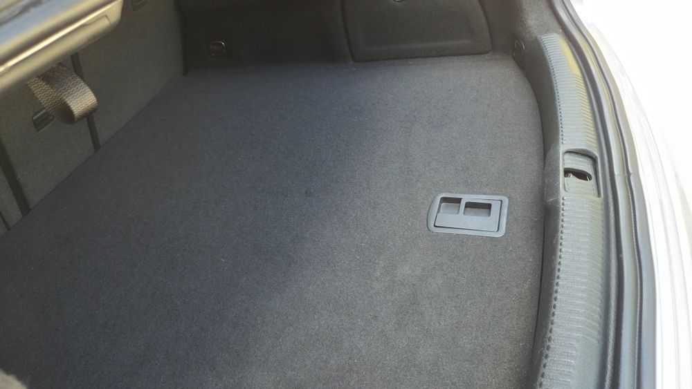Audi A3 PREMIUM  Plus