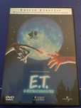 E.T. - O Extraterrestre (Edição Especial de 2 discos)