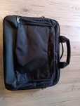Torba do laptopa Dell Professional Lite Business Case do 15,6"