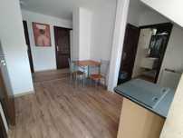 Miejsce piastowe iskrzynia Noclegi kwatery pracownicze hotel firm tani