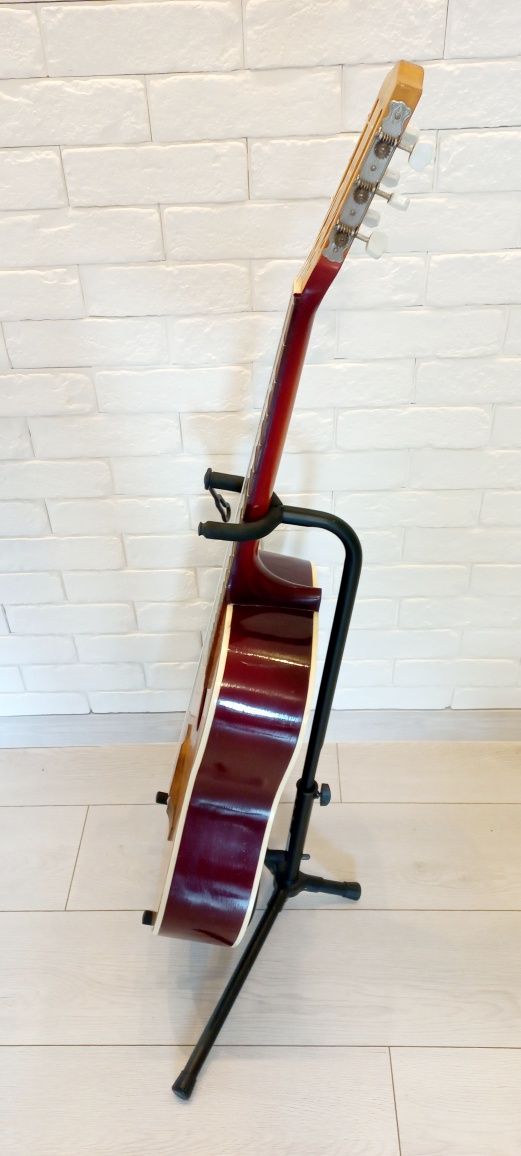 Gitara klasyczna Defil