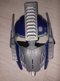 Hasbro Transformers маска Оптімус Прайм