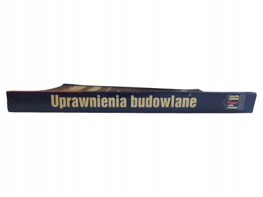 Mariola Berdysz Paweł Ziemski Uprawnienia Budowlane Unikat