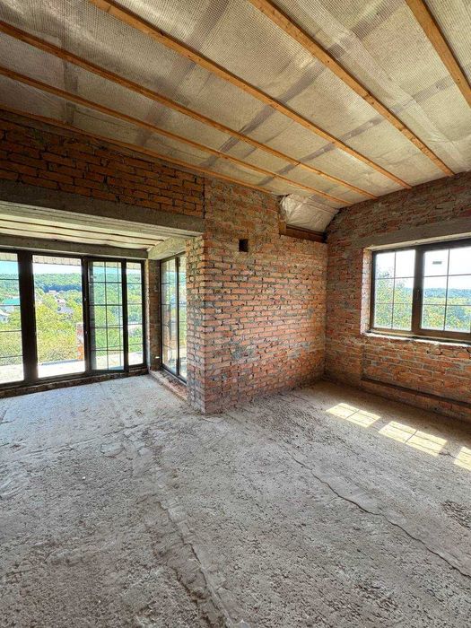 Продаж будинку Лезневе\Проїзд Березовий2