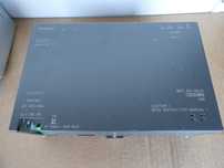Siemens Sitop Power 40A    6EP1437-2BA10
