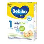 Bebiko 1 350g 2 paczki