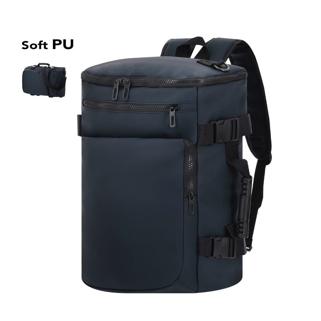 Mochila RIGAN nova
