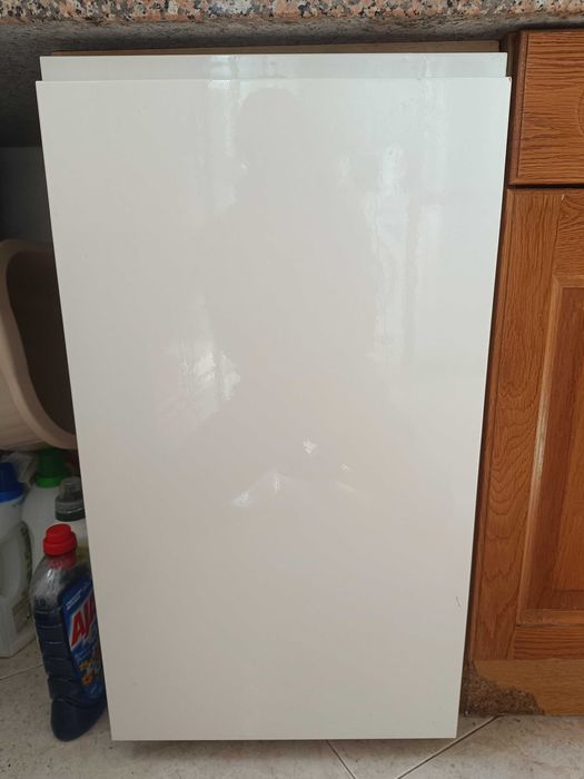 Máquina Lavar Loiça IKEA Medelstor [ENCASTRAR] [45CM] - 9 Talheres