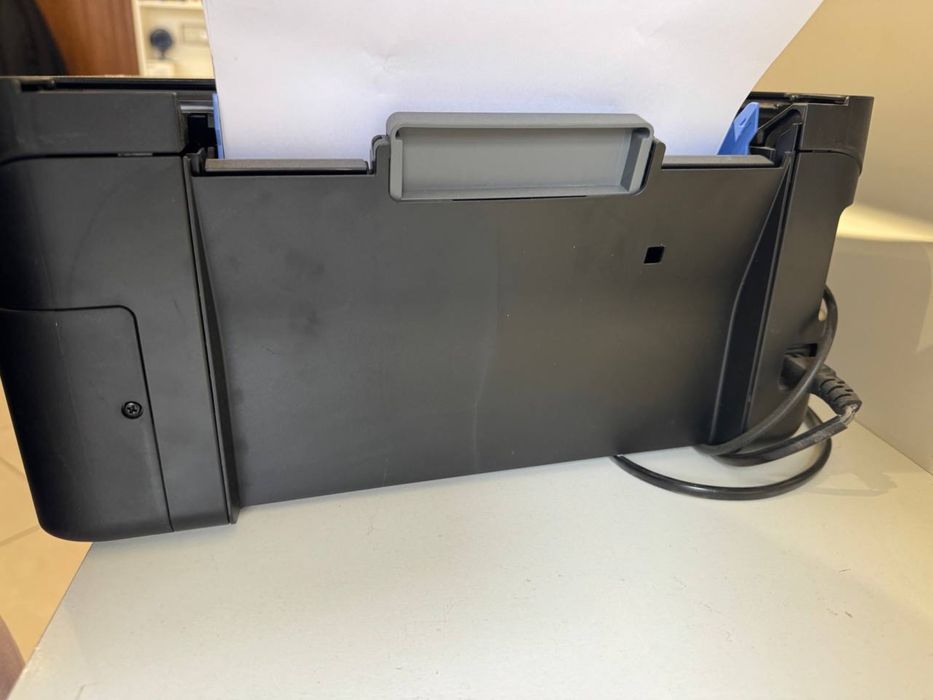Принтер Epson ET-2811
