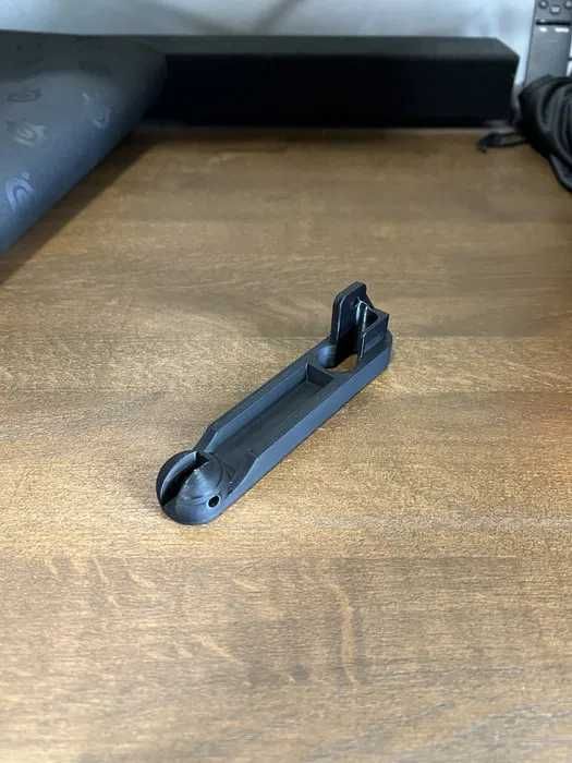 Projektowanie CAD, Druk 3D i Frezowanie CNC | Druk do 400x400x400mm