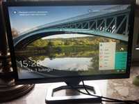 Monitor HD Gateway 22``