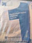 Cement Nowiny Super