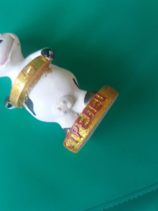 Статуэтка " Стрелец " знак зодиака