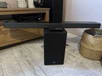 Soundbar 3.1 LG SL8Y