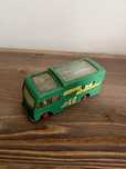 Resorak matchbox ciężarówka racing car transport