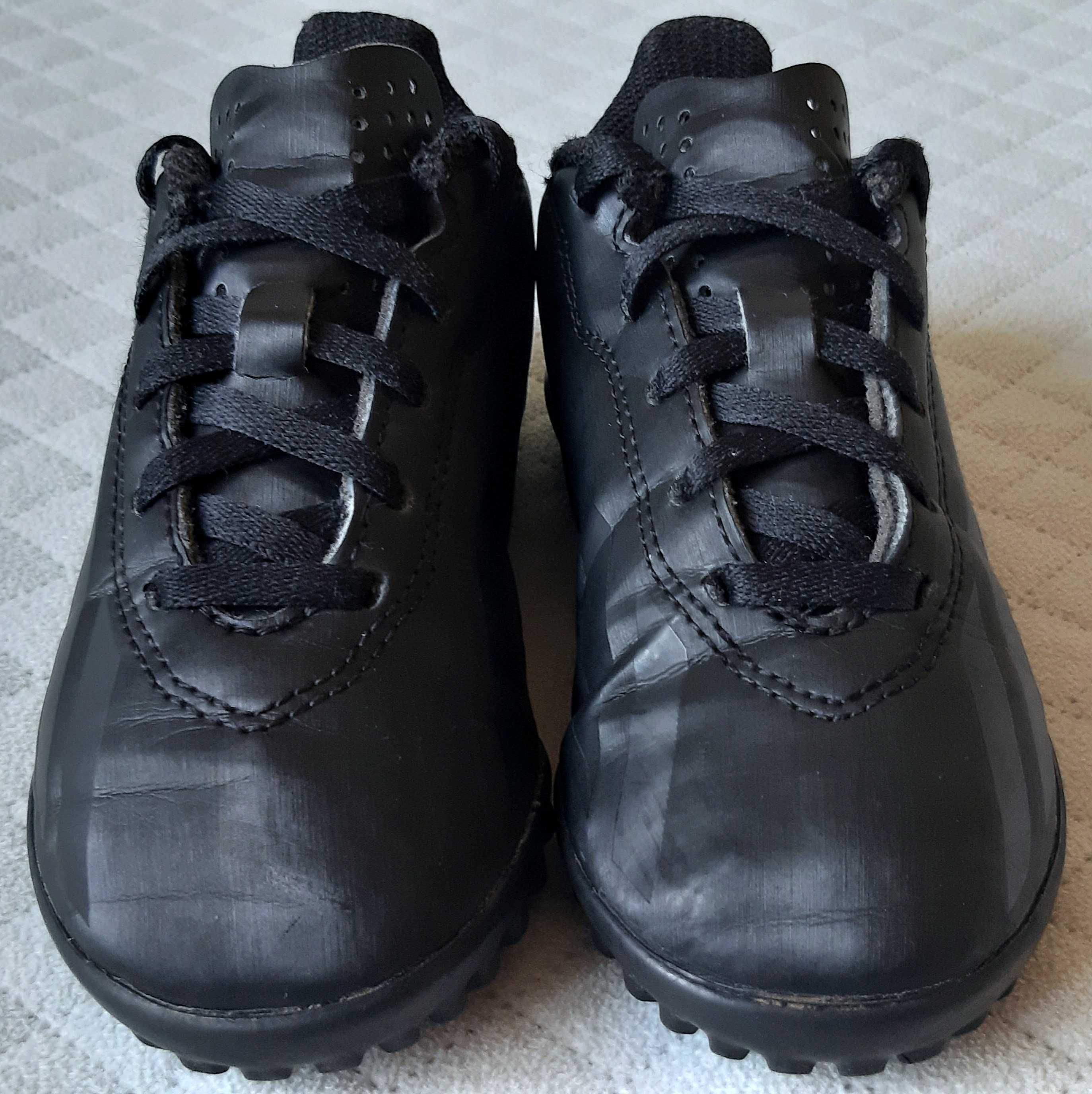 Buty Adidas X Crazyfast.4 Turf