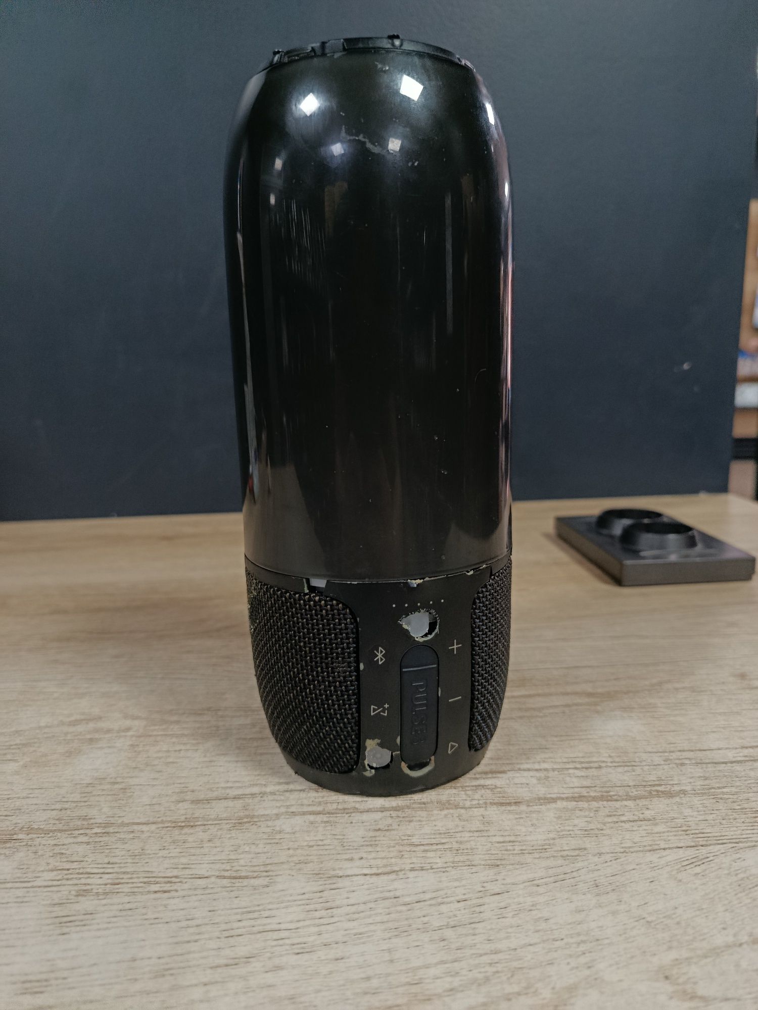 Jbl pulse 3, на запчастини