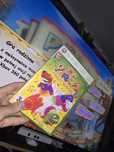 Viva Pińiata Dubbing Po Polsku Xbox 360 Pinata Party Animals pl x360