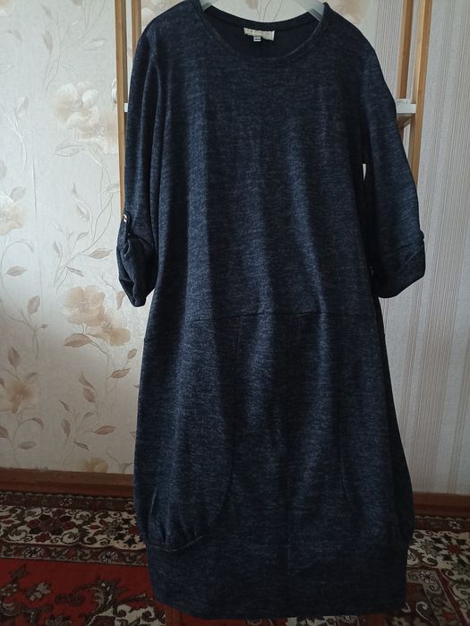 Продам нові і вживані сукні