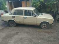 Продам ВАЗ 2101 авто находу