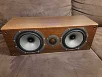 Kolumna Monitor Audio BR-LCR.
