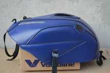 Honda CBR 600 rr pc37 '03-06r BAGSTER pokrowiec na zbiornik