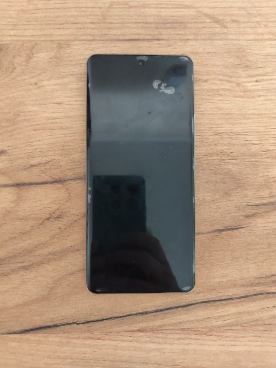 Realme 12 plus 512 гб