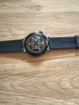 Nowy Smartwatch B&W AT-4