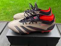 Buty Adidas Predator Elite SG