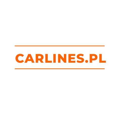 Myjka ciśnieniowa Lavor HYPER HCR 2021 LP PROFESJONALNA, 1260 l/h