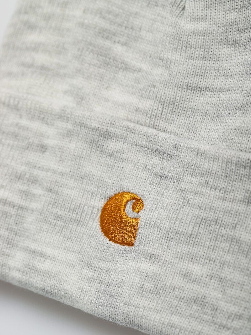 Шапка Carhartt . Шапка Кархарт . Новая! Оригинал! Шапка Зимова Кархарт