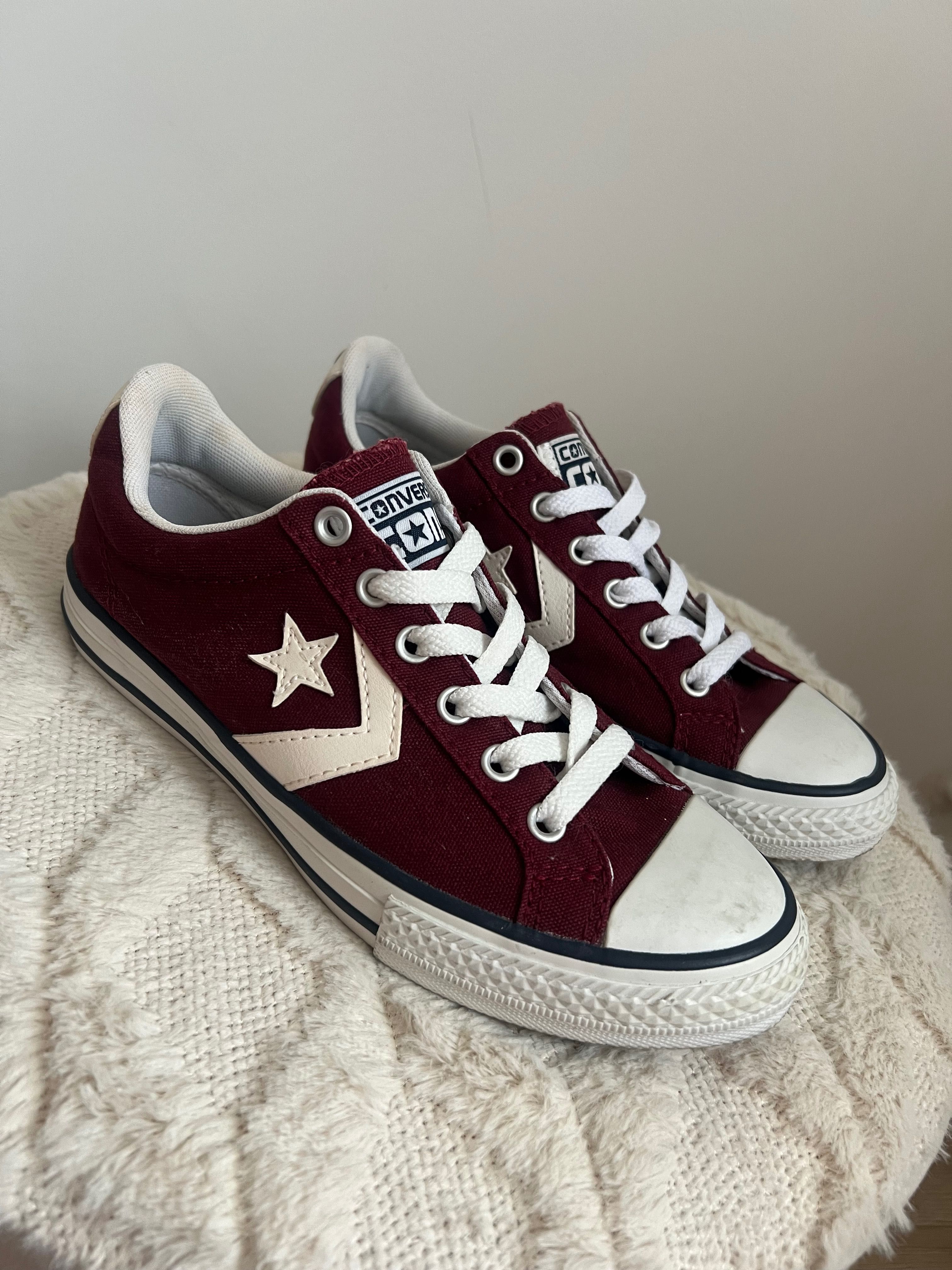 Converse Cons Roz.37